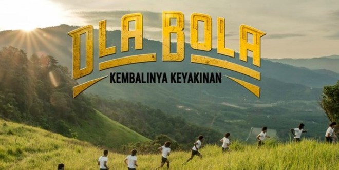 olabola