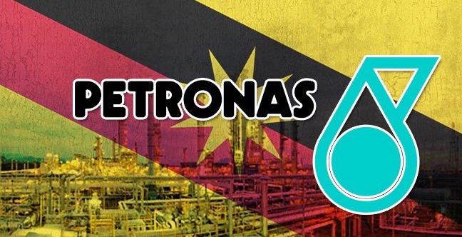 petronas1