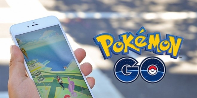pokemon-go-nick_statt-2016-1.0.0_700_440_c1