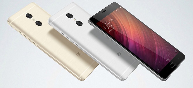 redmi-pro-gold-silver
