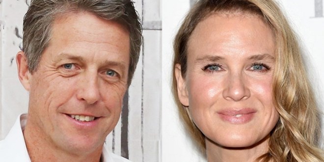 rs_1024x759-160812051131-1024.Hugh-Grant-Renee-Zellweger-JR-081216_700_519_c1