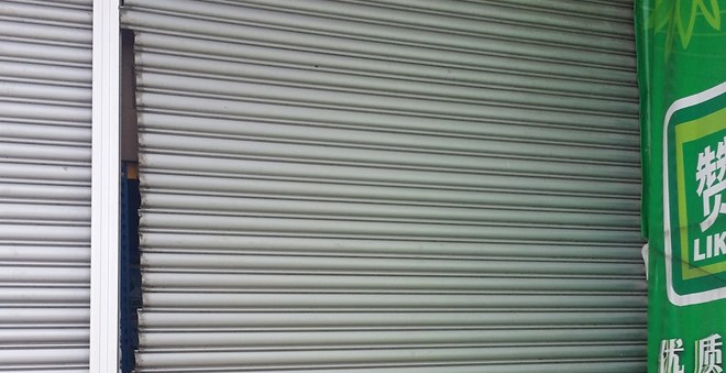 sv1608303a