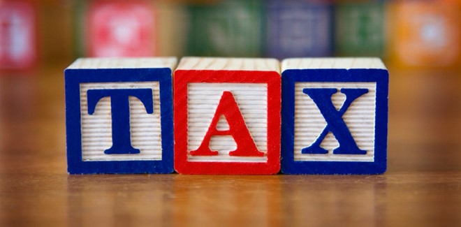 tax-blocks