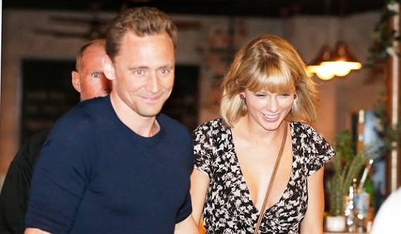 tom-hiddleston-taylor-swift-25d0491f-1793-4c58-901b-569589a8e9fd