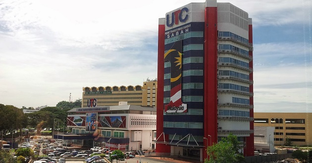 utc