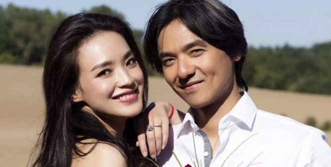 0EM2BUwuFC_700_924_c1