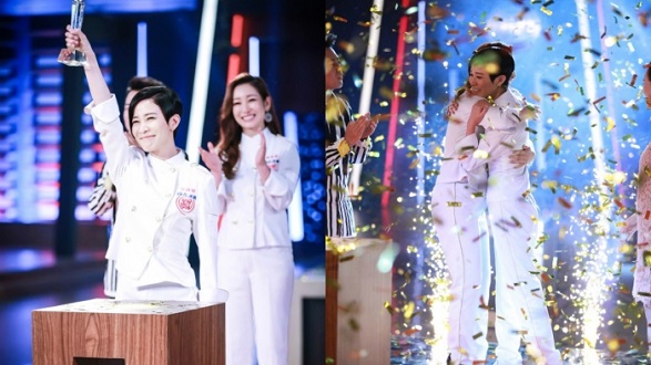 12414gffaf241355_700_393_c1