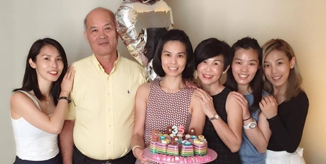 14368722_1261754380522759_447192945493325060_n