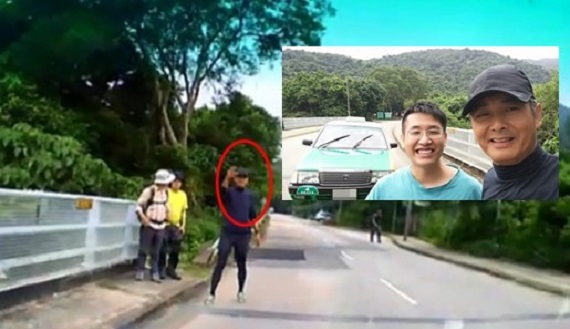 1474296312_782f_515_309