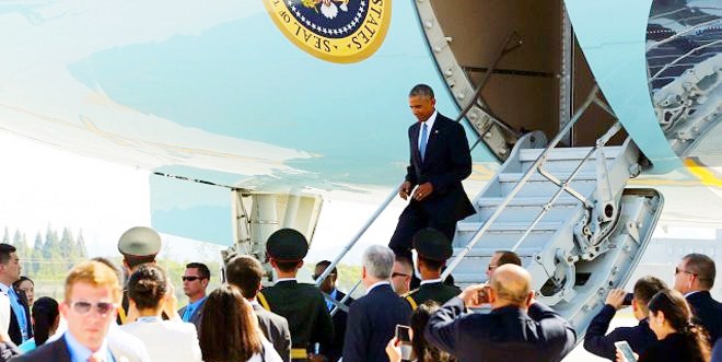 160903114518_obama_640x360_reuters_nocredit
