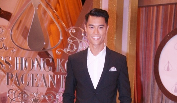 1rt8gd41jyt02ki_700_609_c1