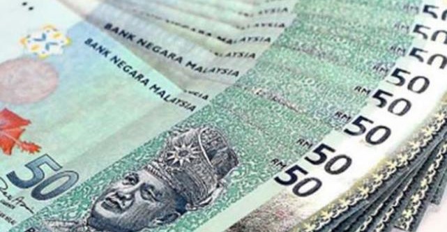 20150120_ringgit2_ANN