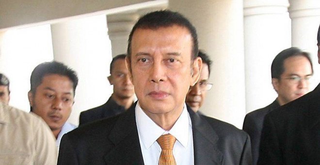 20151003_thambychik_thestar_700_496_c1