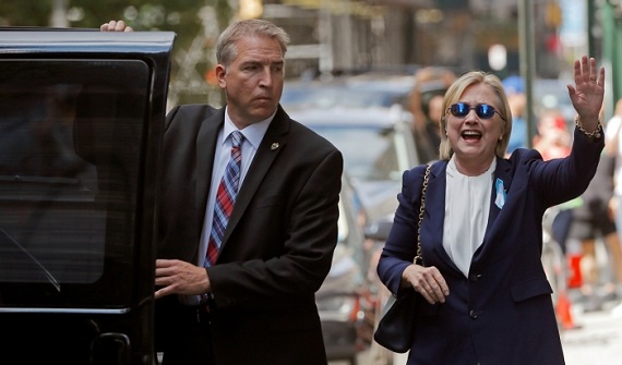 2016-09-11T160026Z_10099898_S1BEUASDXIAA_RTRMADP_3_USA-ELECTION-CLINTON_700_467_c1