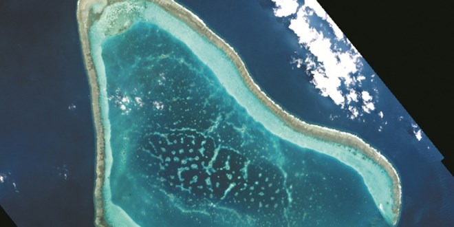 201603210340539180236094_700_526_c1