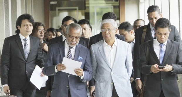 20160907_BANK_RAKYAT_CHAIRMAN_GRAFT_02_620_413_100