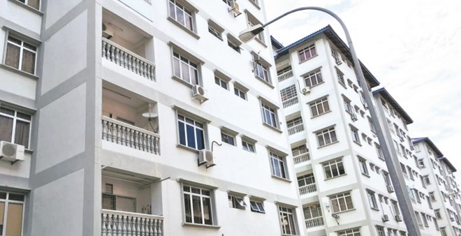 20160914mrzmf1_700_525_c1