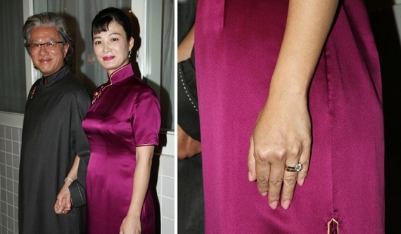 20160927192944230-0927_00862_001_06b_700_474_c1