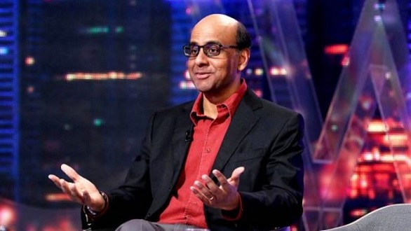 20160928-sg-tharman_700_394_c1