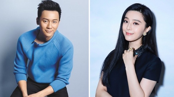 2417295741939842182_700_390_c1