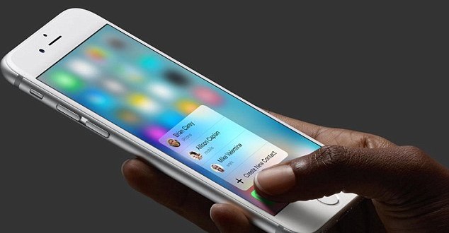 2CB51F9000000578-3774692-image-a-20_1473091365756