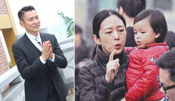 7357373e7_700_405_c1