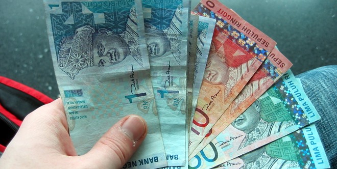 8SPa1B3DXklb43esw9hHlw5Oo1_1280