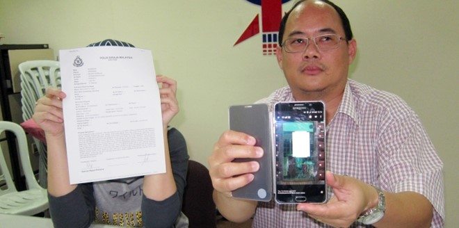 902limlh02.jpg_copy1_700_525_c1