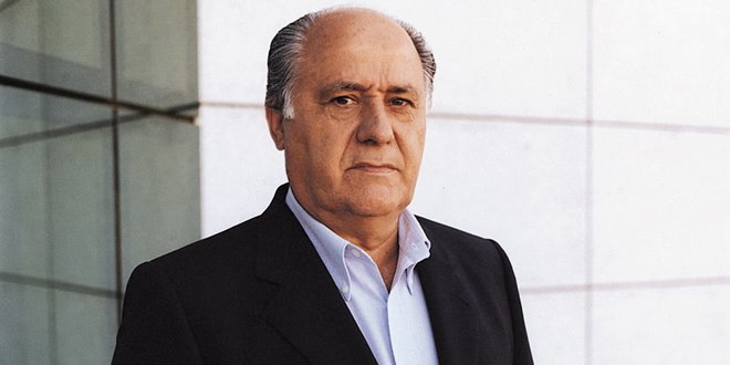 Amancio-Ortega-Gaona-Net-Worth