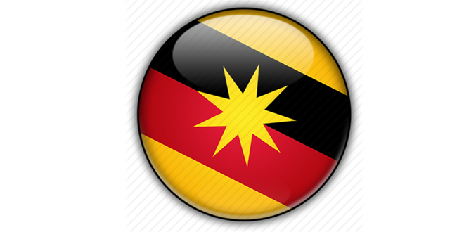 Asia_Malaysia_Sarawak