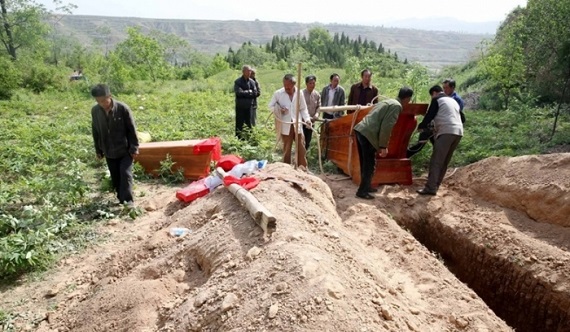 China_20160920a_700_452_c1