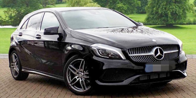 Copy_of_2016-Mercedes-Benz-A-Class-Hatchback-A200-AMG-Line-_700_467_c1