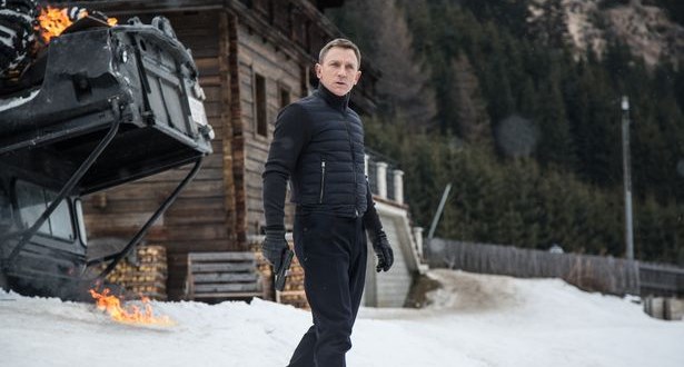 Daniel-Craig-stars-as-James-Bond-in-Spectre1