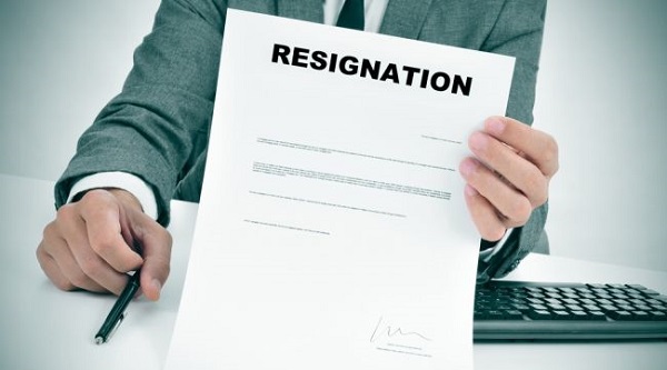 How-to-Resign-Gracefully
