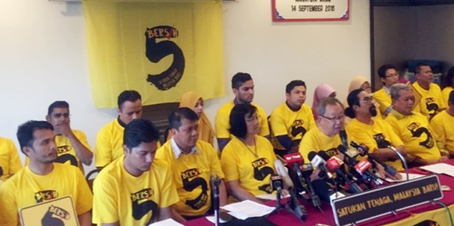 KK_Maria_20160914_IMG_3447_620_424_100