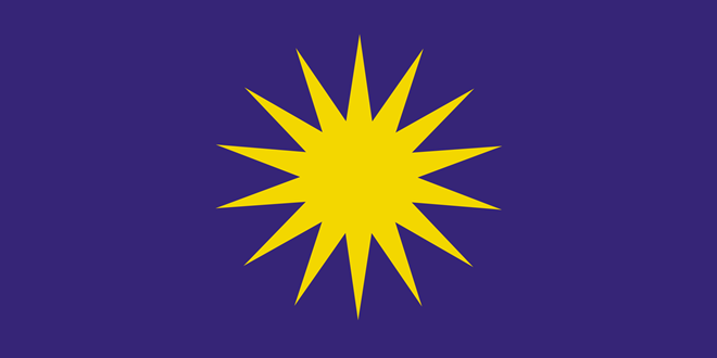 MCA