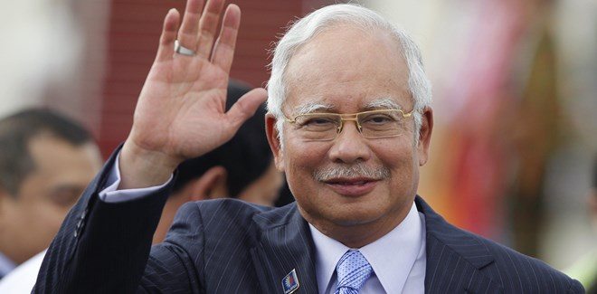 Najib