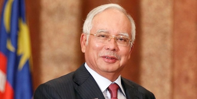 Najib5_700_432_c1