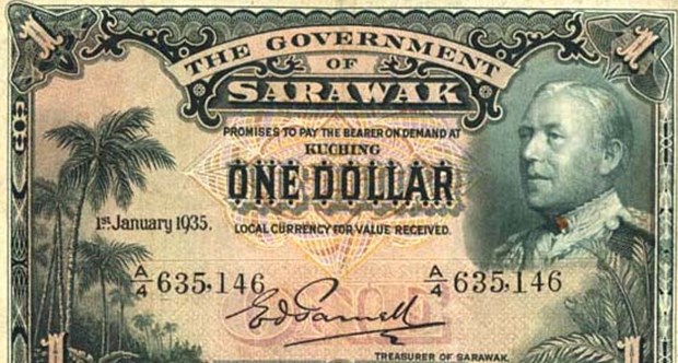 Sarawak_$