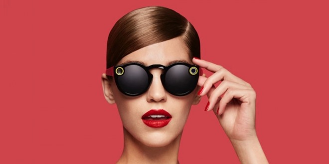Spectacles_featured-1_700_512_c1