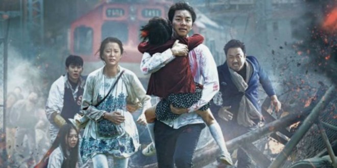 Train-to-Busan-review_700_350_c1