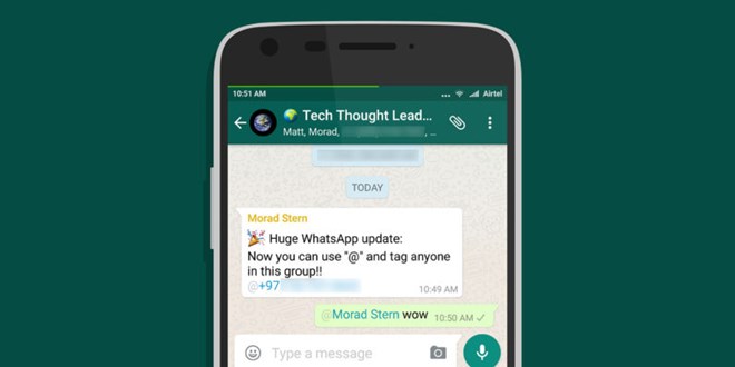 WhatsApp-Mentions-796x398
