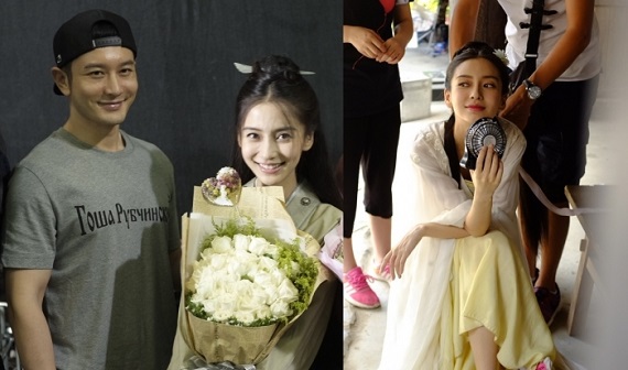 angelababy_700_530_c1