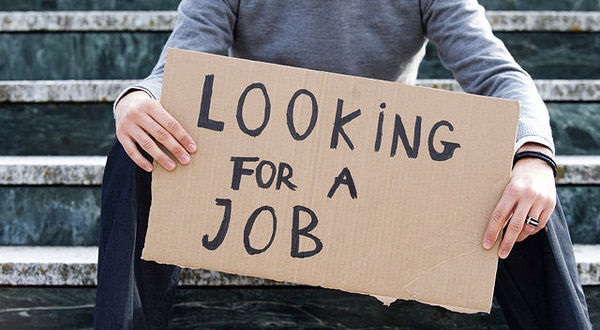 b43c2ff2c8fcc031aad5c6f3fa5672d3