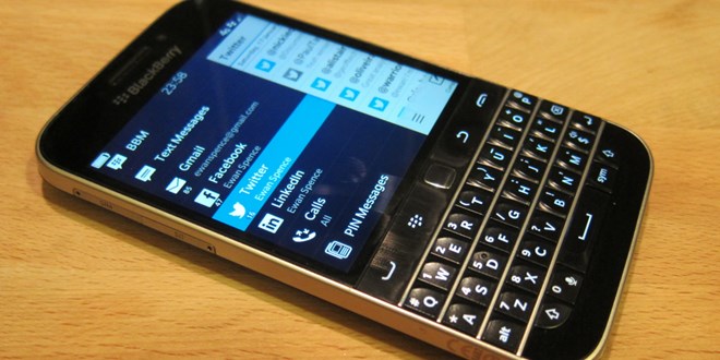 blackberry_classic_07