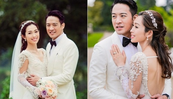 bv45n7srgt10_700_502_c1