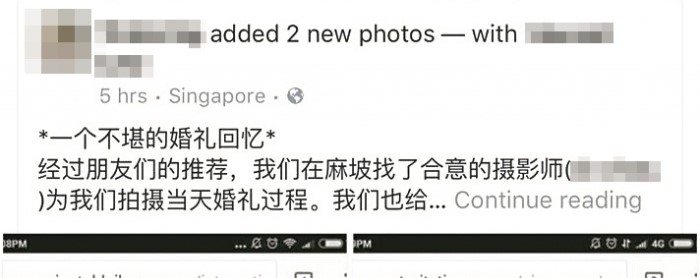 c9556721-bd98-4ad4-bc0d-3d6d0bf227be_700_861_c1