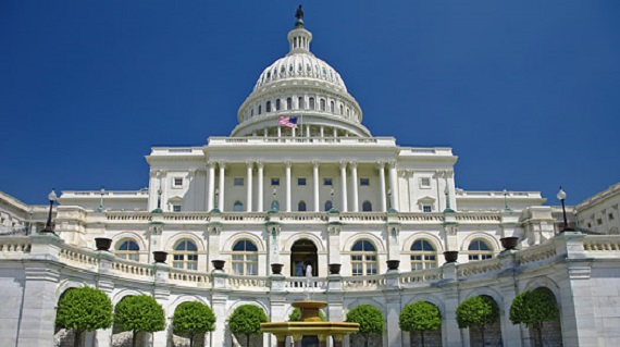 dc_unitedstates_capitol