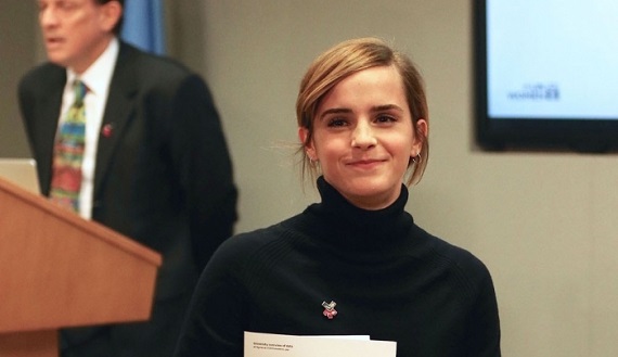 emma-watson-united-nations-sep-13_700_578_c1