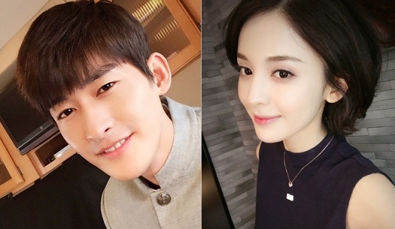 h01gf94nh10th000_700_466_c1